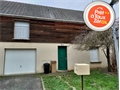 Maison à la vente